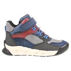 J Flexyper Pro B