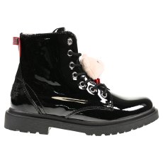 Bear Boot Orsetto Bear Boot Orsetto