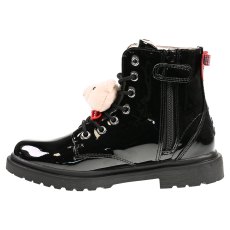 Bear Boot Orsetto Bear Boot Orsetto