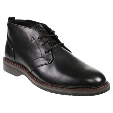 Aldwin2 Chukka Aldwin2 Chukka