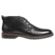 Aldwin2 Chukka Aldwin2 Chukka