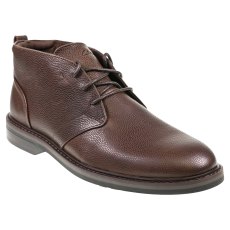 Aldwin2 Chukka Aldwin2 Chukka