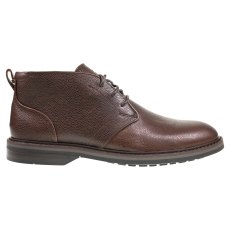 Aldwin2 Chukka Aldwin2 Chukka