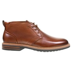 Aldwin2 Chukka Aldwin2 Chukka