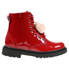 Bear Boot Orsetto