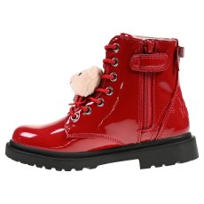 Bear Boot Orsetto