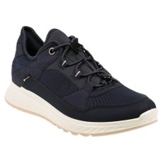 Exostride Womens Gore-Tex