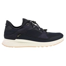 Exostride Womens Gore-Tex