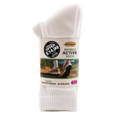 Bamboo Socks Womens Bamboo Socks Womens