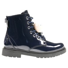 Bear Boot Orsetto