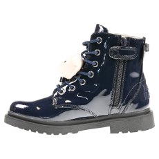 Bear Boot Orsetto
