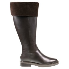 Kirelle Cuff Kirelle Cuff