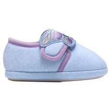 Fluffy Snug T.