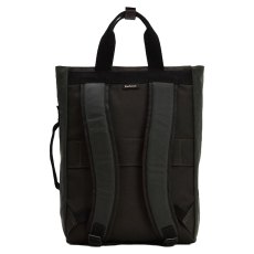 Field Wax Backpack