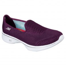 GOwalk 4 - Propel