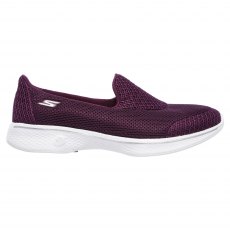 GOwalk 4 - Propel