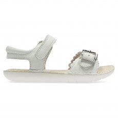 Ivy Blossom Junior