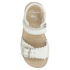 Ivy Blossom Junior