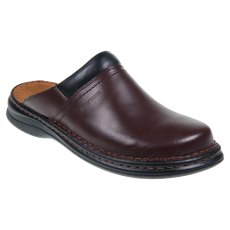 Mens Sandals - Mens - Humphries Shoes