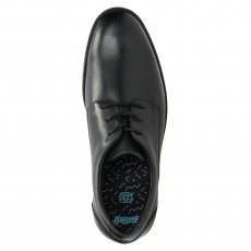 Rufus Edge Rufus Edge