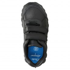 clarks tyrex ride junior