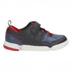Tri Scotty Junior