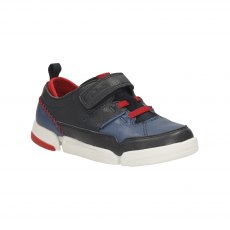 Tri Scotty Junior