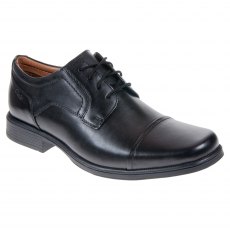 clarks huckley spring