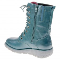 Walker2-UK