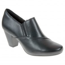 Garnit Colette Garnit Colette