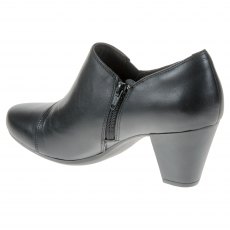 Garnit Colette Garnit Colette