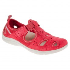earth spirit womens trainers