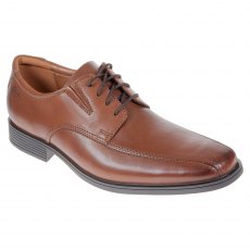 clarks mens shoes uk sale