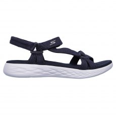 On the GO 600 - Brilliancy