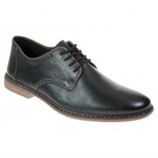 Lennard