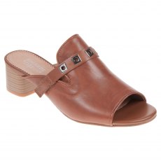 Cadice 02