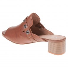 Cadice 02