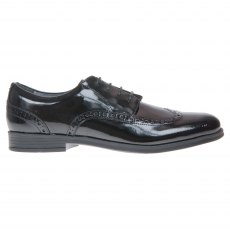 Brogue Senior