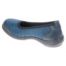 skechers arya her instincts