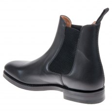 loake blenheim chelsea boots