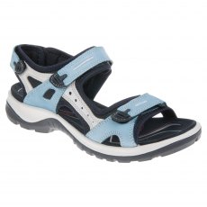 Offroad 63 Offroad 63