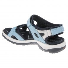 Offroad 63 Offroad 63