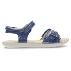 Ivy Blossom Junior