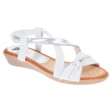 Womens Sandals: Page 3 - Womens - Humphries Shoes