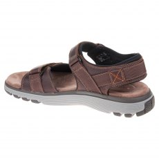 Un Trek Part