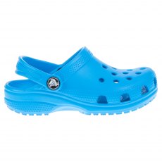 Kids Classic Clog Kids Classic Clog