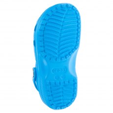 Kids Classic Clog Kids Classic Clog