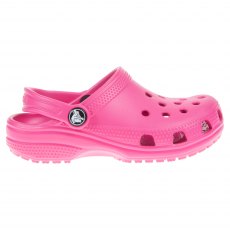 Kids Classic Clog