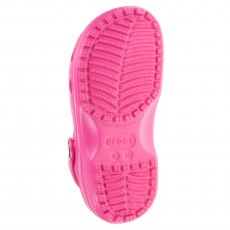 Kids Classic Clog