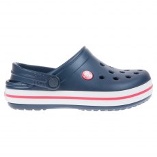 Kids Crocband Clog